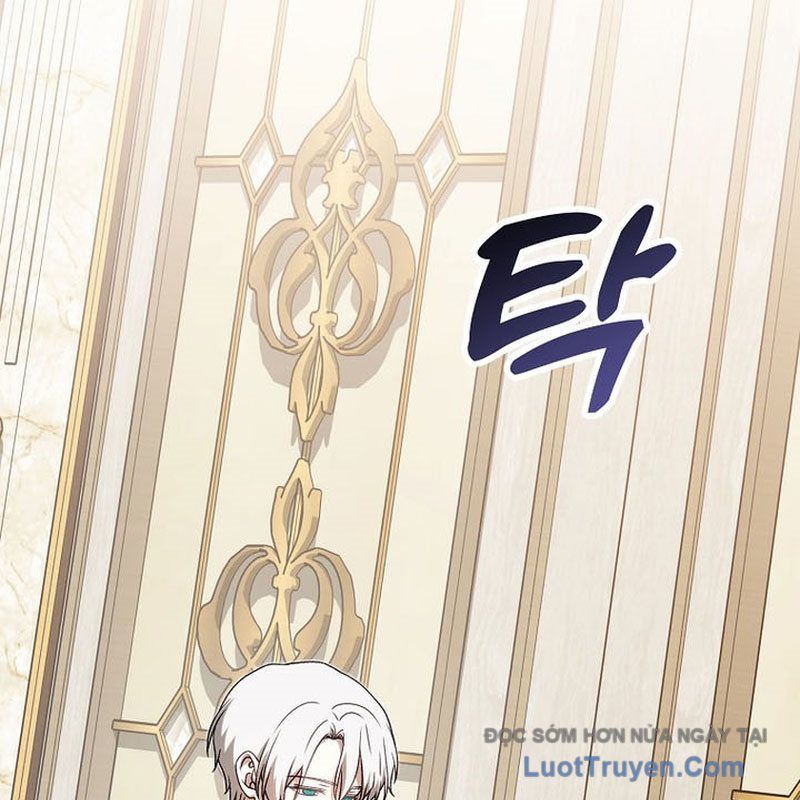 Thiên Tài Phép Thuật Nắm Giữ Khái Niệm [Chap 39-40]