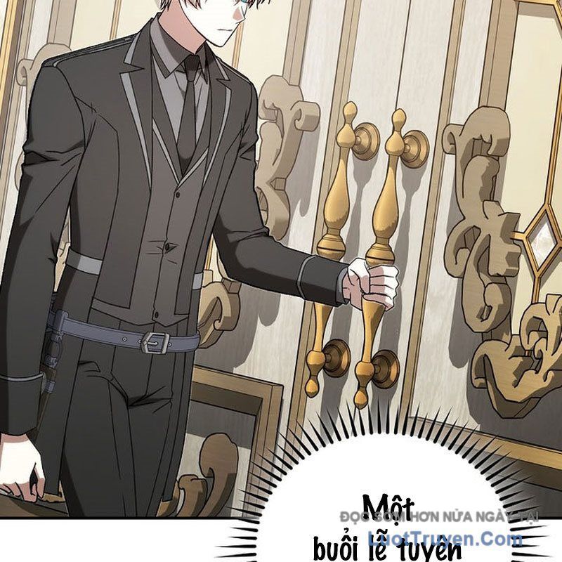 Thiên Tài Phép Thuật Nắm Giữ Khái Niệm [Chap 39-40]