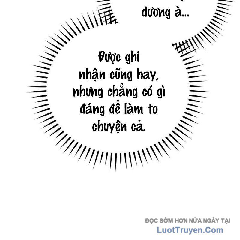 Thiên Tài Phép Thuật Nắm Giữ Khái Niệm [Chap 39-40]