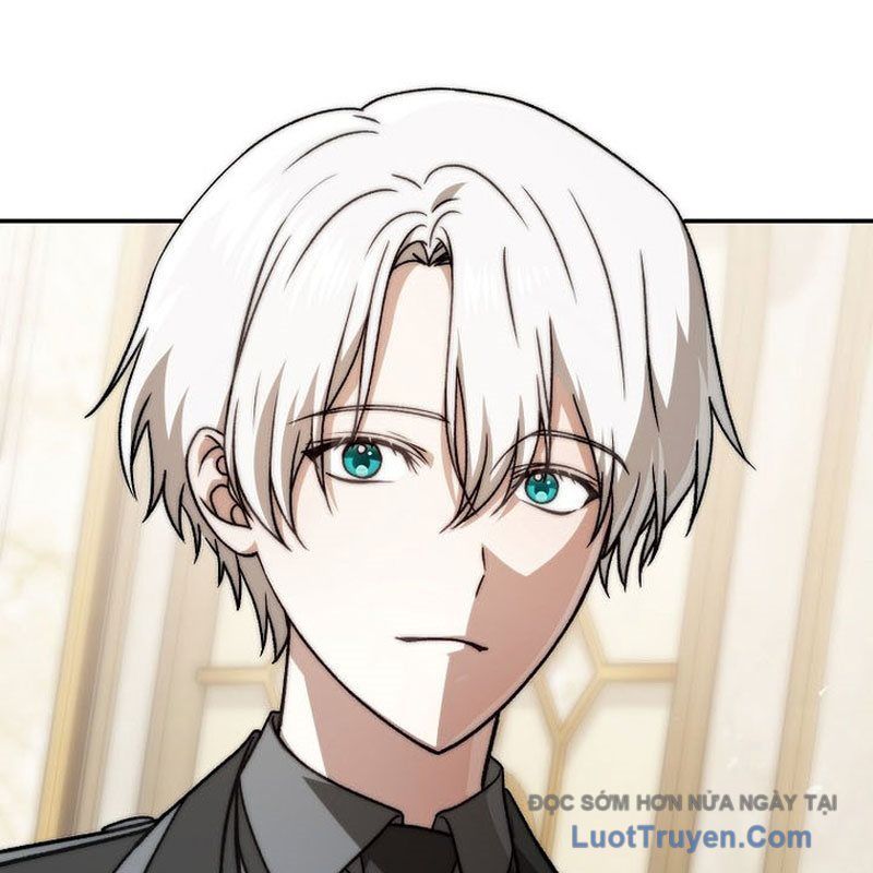 Thiên Tài Phép Thuật Nắm Giữ Khái Niệm [Chap 39-40]