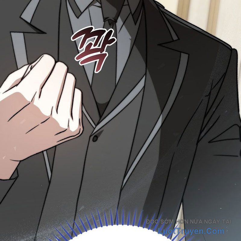 Thiên Tài Phép Thuật Nắm Giữ Khái Niệm [Chap 39-40]