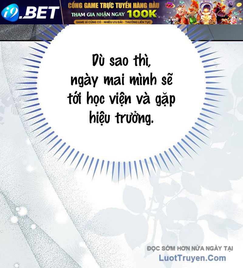 Thiên Tài Phép Thuật Nắm Giữ Khái Niệm [Chap 39-40]