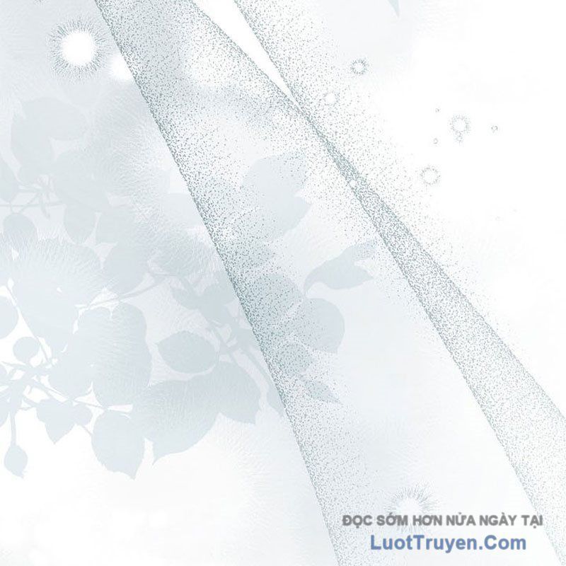 Thiên Tài Phép Thuật Nắm Giữ Khái Niệm [Chap 39-40]