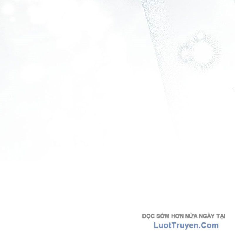 Thiên Tài Phép Thuật Nắm Giữ Khái Niệm [Chap 39-40]