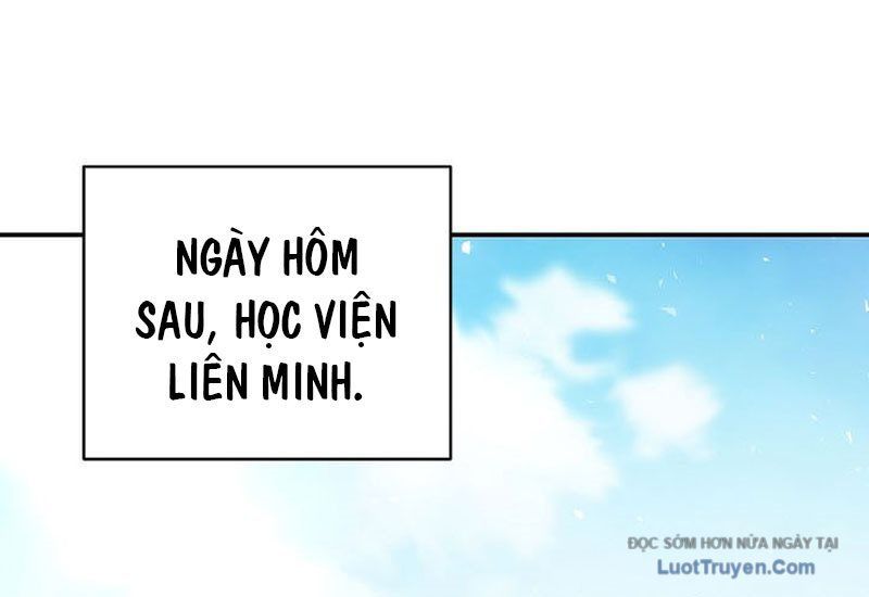 Thiên Tài Phép Thuật Nắm Giữ Khái Niệm [Chap 39-40]