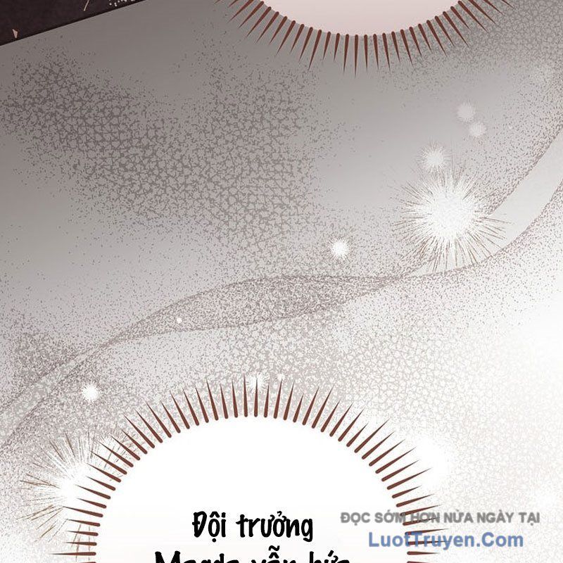 Thiên Tài Phép Thuật Nắm Giữ Khái Niệm [Chap 39-40]