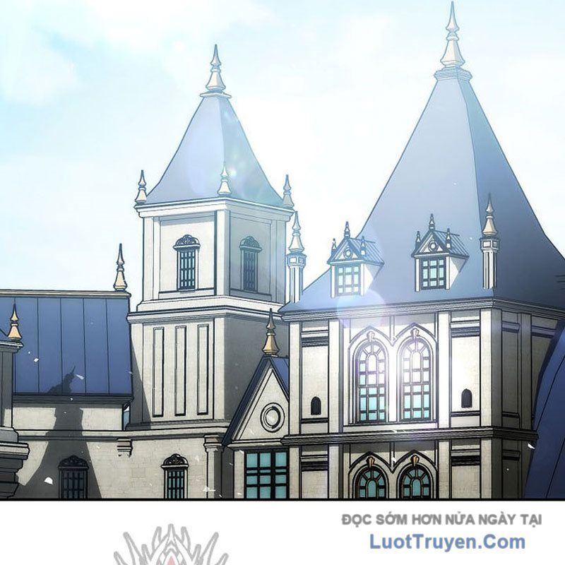 Thiên Tài Phép Thuật Nắm Giữ Khái Niệm [Chap 39-40]