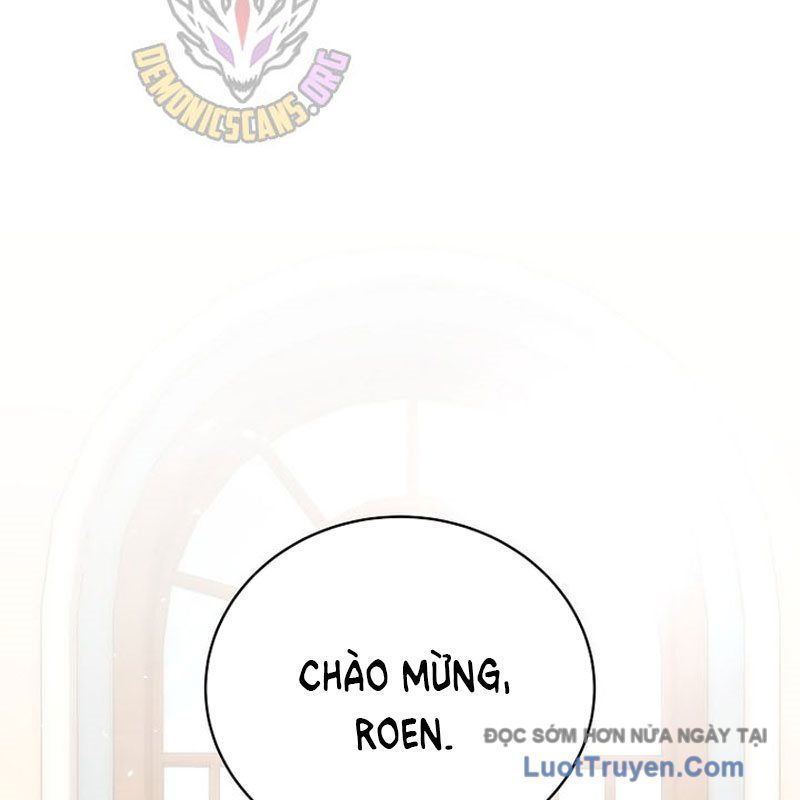 Thiên Tài Phép Thuật Nắm Giữ Khái Niệm [Chap 39-40]