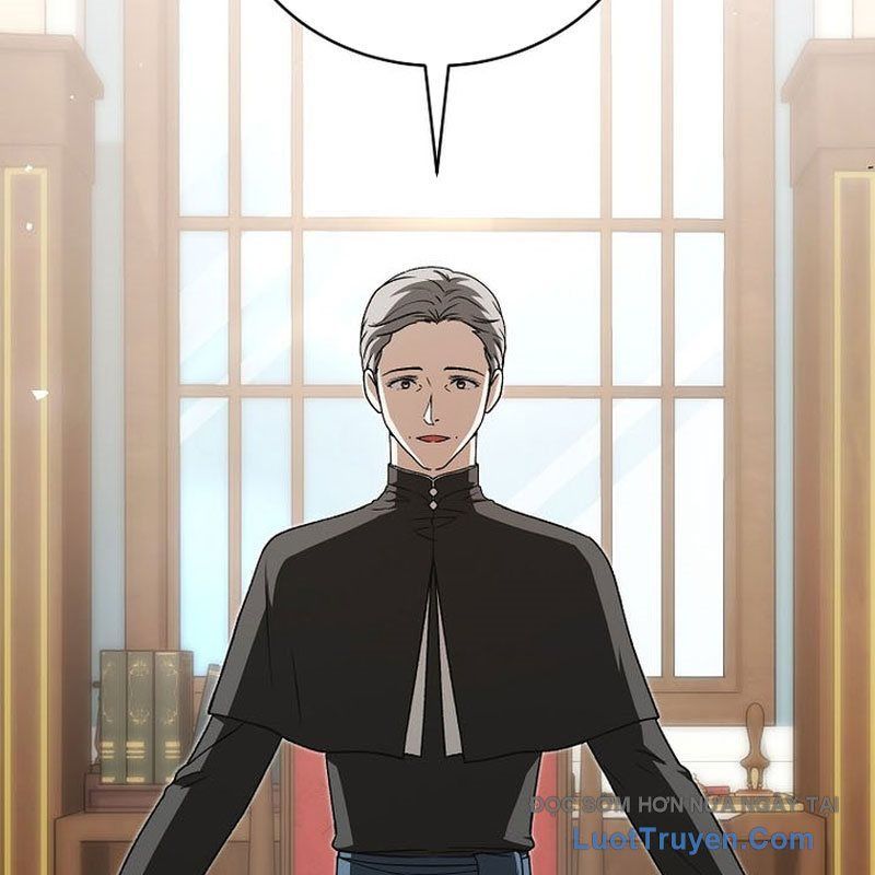 Thiên Tài Phép Thuật Nắm Giữ Khái Niệm [Chap 39-40]