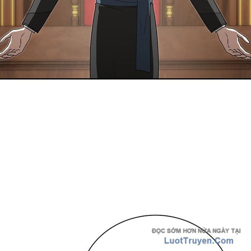 Thiên Tài Phép Thuật Nắm Giữ Khái Niệm [Chap 39-40]