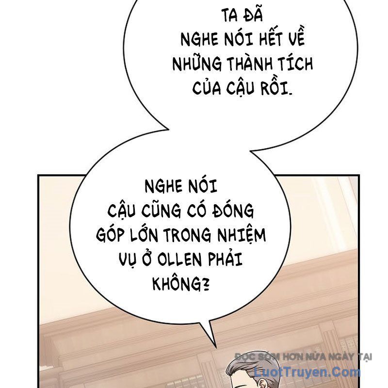 Thiên Tài Phép Thuật Nắm Giữ Khái Niệm [Chap 39-40]