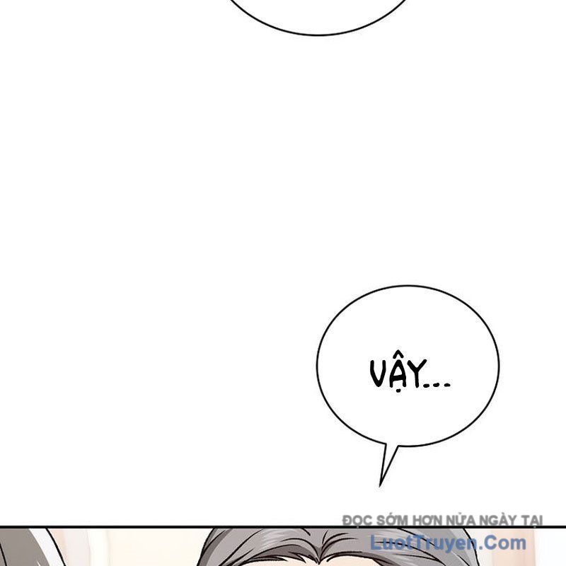 Thiên Tài Phép Thuật Nắm Giữ Khái Niệm [Chap 39-40]