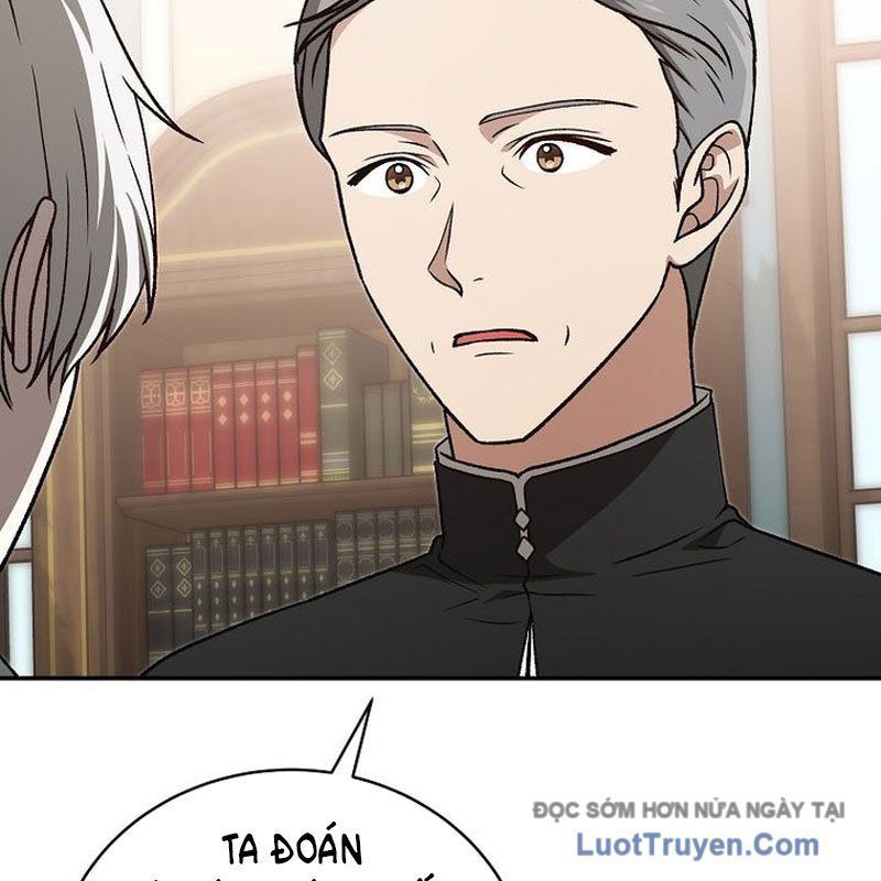 Thiên Tài Phép Thuật Nắm Giữ Khái Niệm [Chap 39-40]