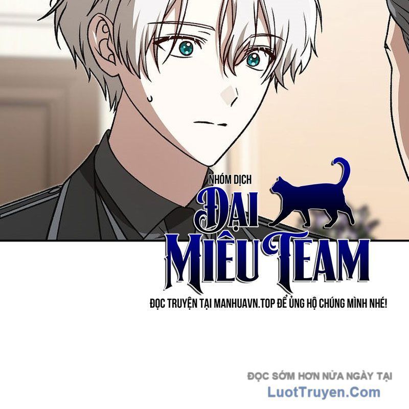 Thiên Tài Phép Thuật Nắm Giữ Khái Niệm [Chap 39-40]