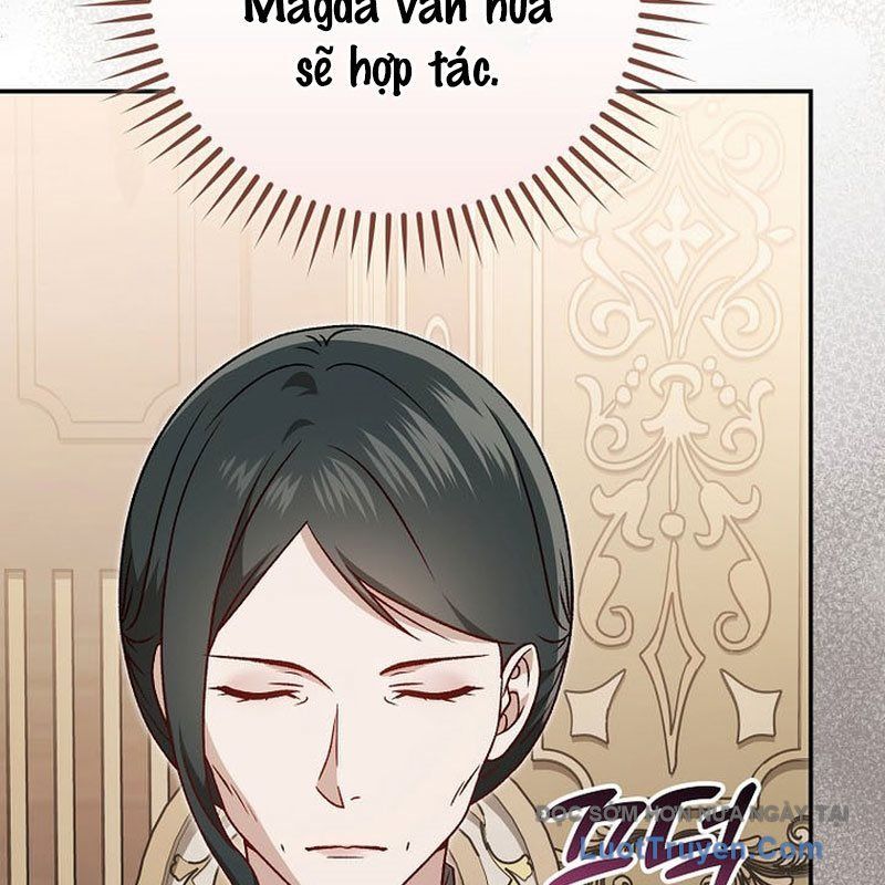 Thiên Tài Phép Thuật Nắm Giữ Khái Niệm [Chap 39-40]