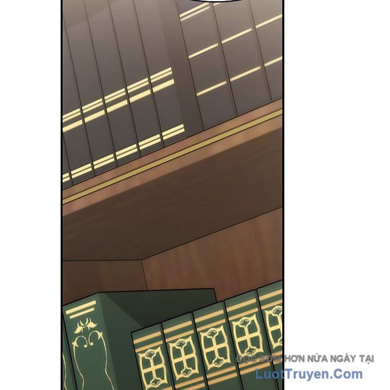 Thiên Tài Phép Thuật Nắm Giữ Khái Niệm [Chap 39-40]