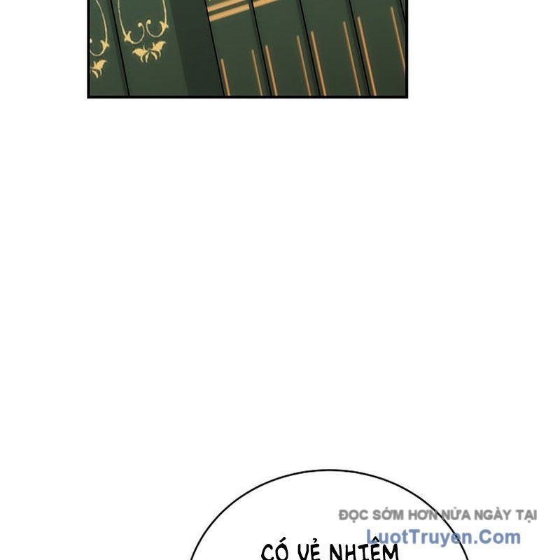 Thiên Tài Phép Thuật Nắm Giữ Khái Niệm [Chap 39-40]