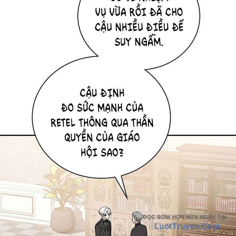Thiên Tài Phép Thuật Nắm Giữ Khái Niệm [Chap 39-40]