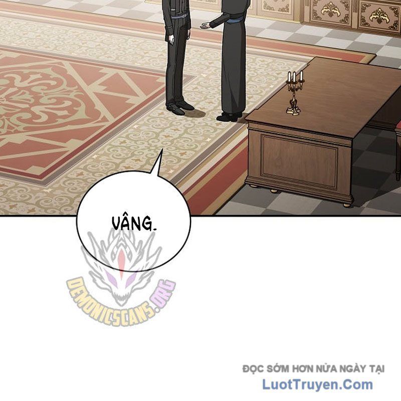 Thiên Tài Phép Thuật Nắm Giữ Khái Niệm [Chap 39-40]