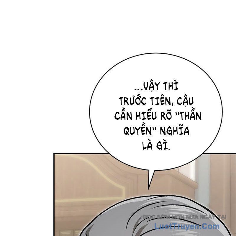 Thiên Tài Phép Thuật Nắm Giữ Khái Niệm [Chap 39-40]