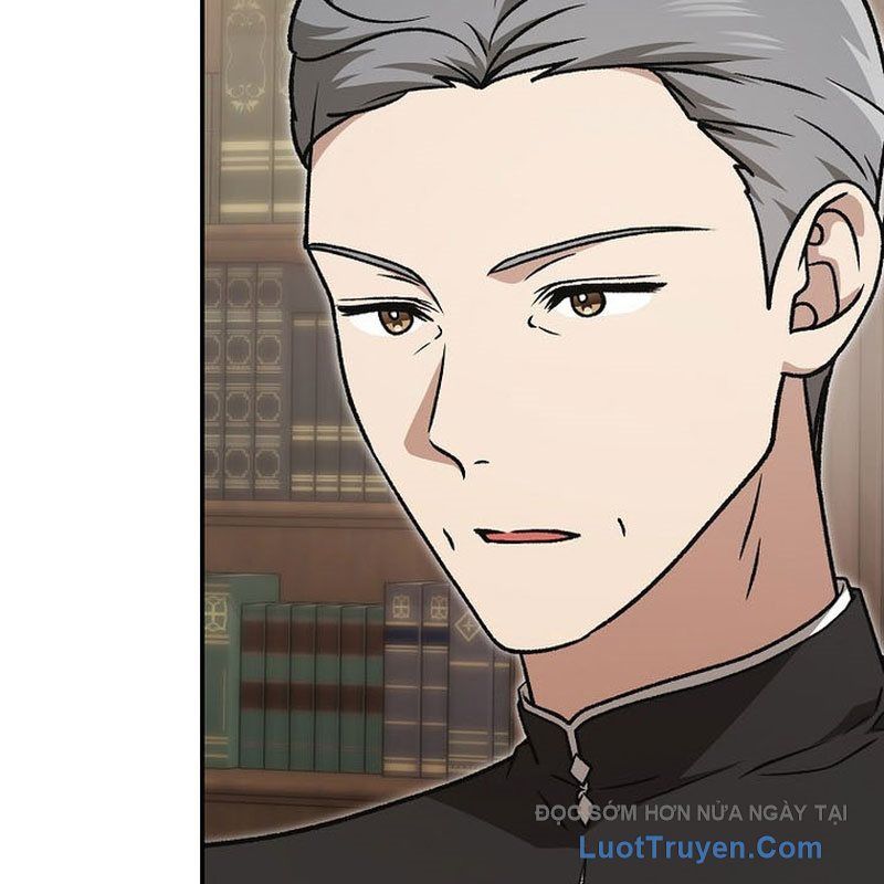 Thiên Tài Phép Thuật Nắm Giữ Khái Niệm [Chap 39-40]