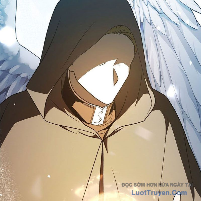 Thiên Tài Phép Thuật Nắm Giữ Khái Niệm [Chap 39-40]