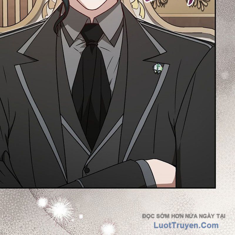 Thiên Tài Phép Thuật Nắm Giữ Khái Niệm [Chap 39-40]