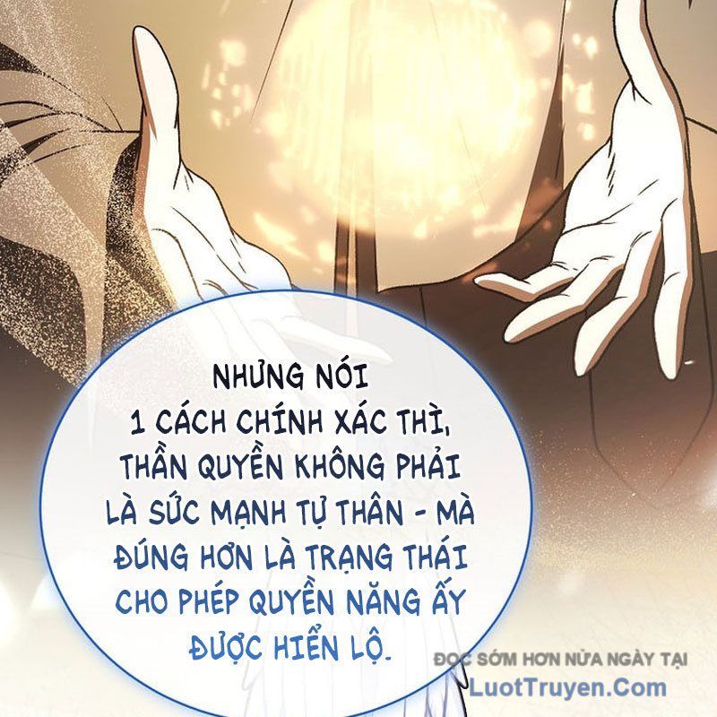 Thiên Tài Phép Thuật Nắm Giữ Khái Niệm [Chap 39-40]