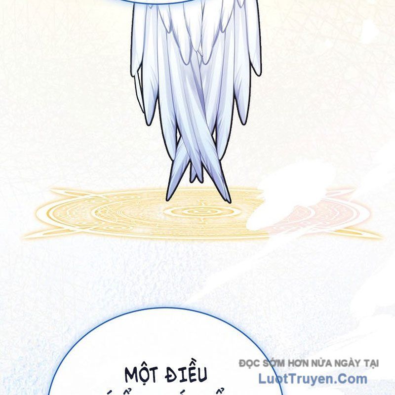 Thiên Tài Phép Thuật Nắm Giữ Khái Niệm [Chap 39-40]