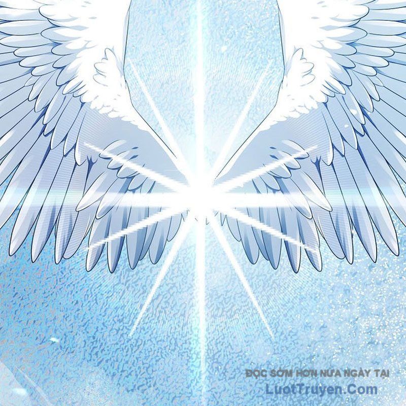 Thiên Tài Phép Thuật Nắm Giữ Khái Niệm [Chap 39-40]