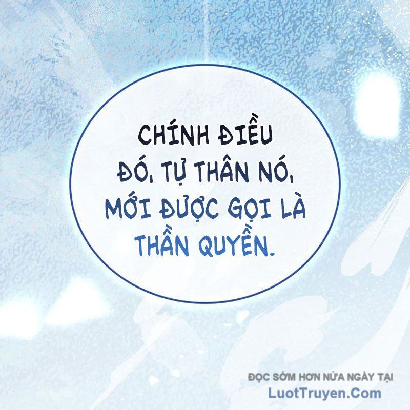 Thiên Tài Phép Thuật Nắm Giữ Khái Niệm [Chap 39-40]