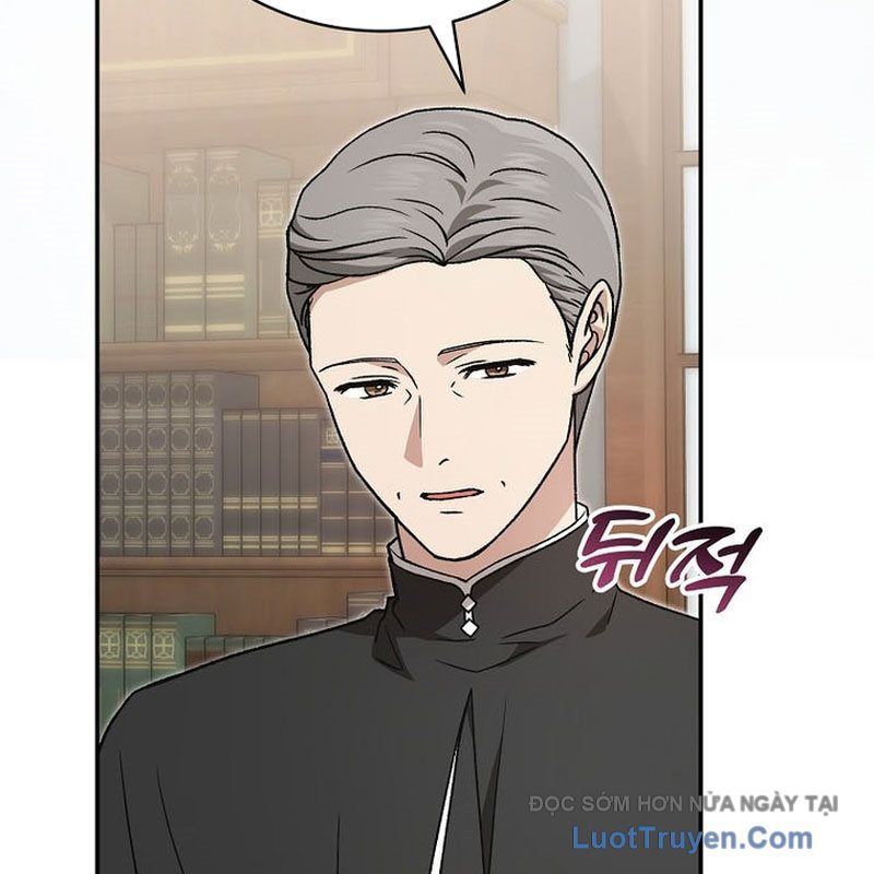 Thiên Tài Phép Thuật Nắm Giữ Khái Niệm [Chap 39-40]