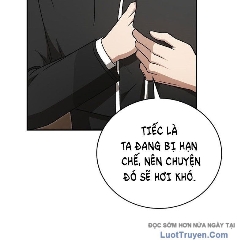 Thiên Tài Phép Thuật Nắm Giữ Khái Niệm [Chap 39-40]