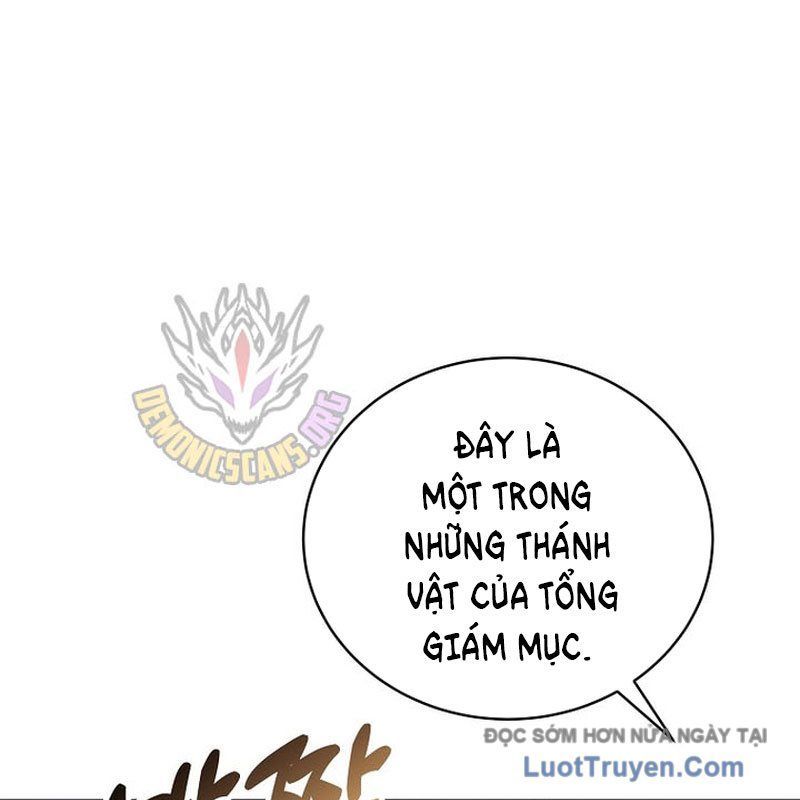 Thiên Tài Phép Thuật Nắm Giữ Khái Niệm [Chap 39-40]
