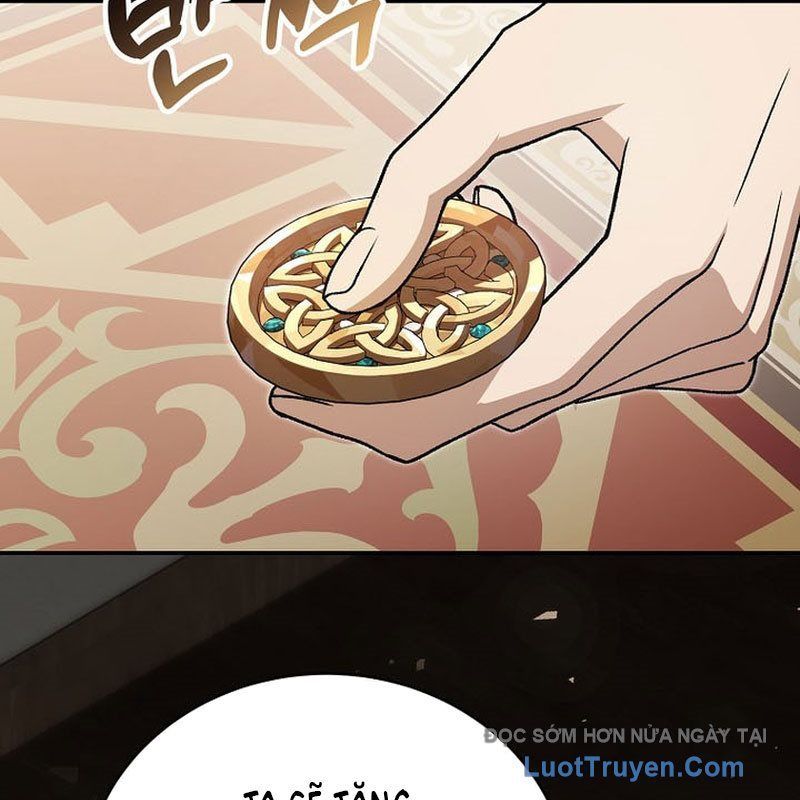 Thiên Tài Phép Thuật Nắm Giữ Khái Niệm [Chap 39-40]