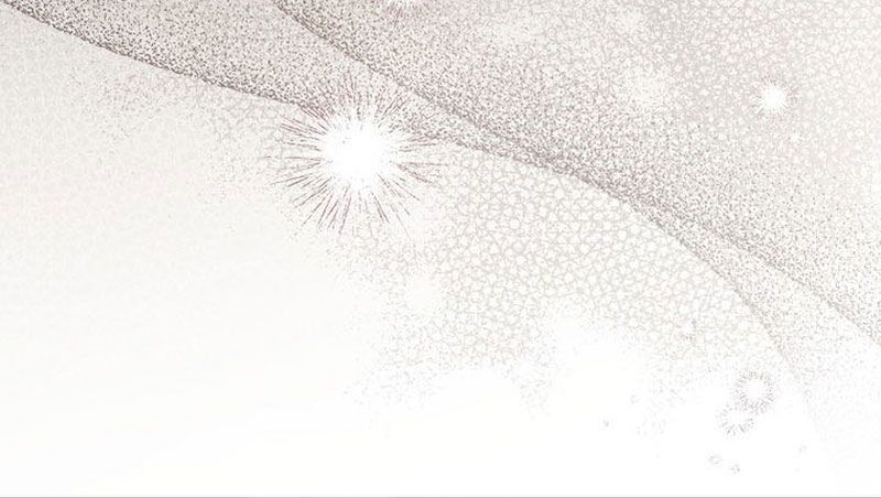 Thiên Tài Phép Thuật Nắm Giữ Khái Niệm [Chap 39-40]