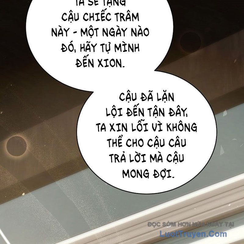 Thiên Tài Phép Thuật Nắm Giữ Khái Niệm [Chap 39-40]