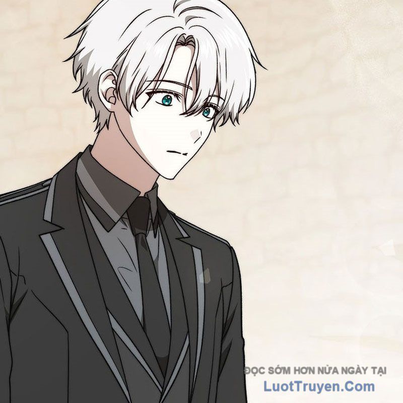 Thiên Tài Phép Thuật Nắm Giữ Khái Niệm [Chap 39-40]