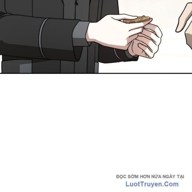 Thiên Tài Phép Thuật Nắm Giữ Khái Niệm [Chap 39-40]