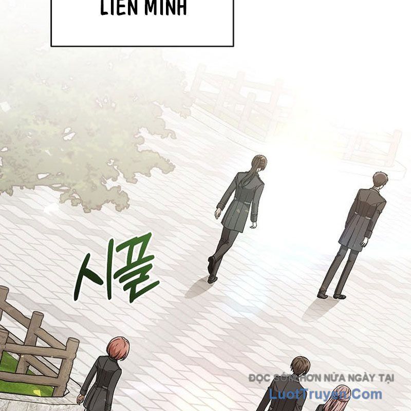 Thiên Tài Phép Thuật Nắm Giữ Khái Niệm [Chap 39-40]