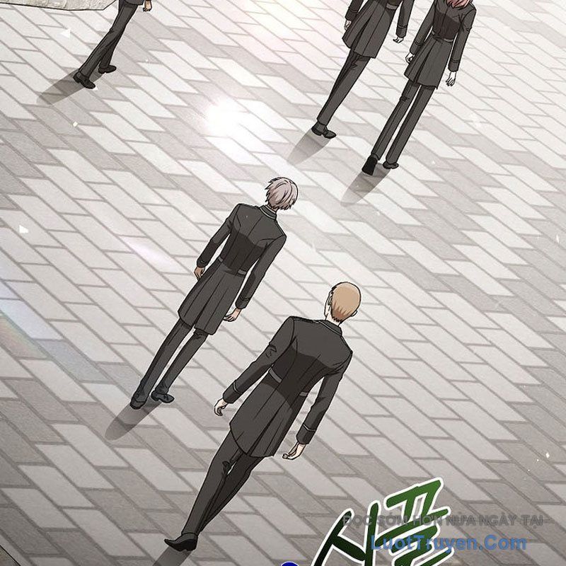 Thiên Tài Phép Thuật Nắm Giữ Khái Niệm [Chap 39-40]