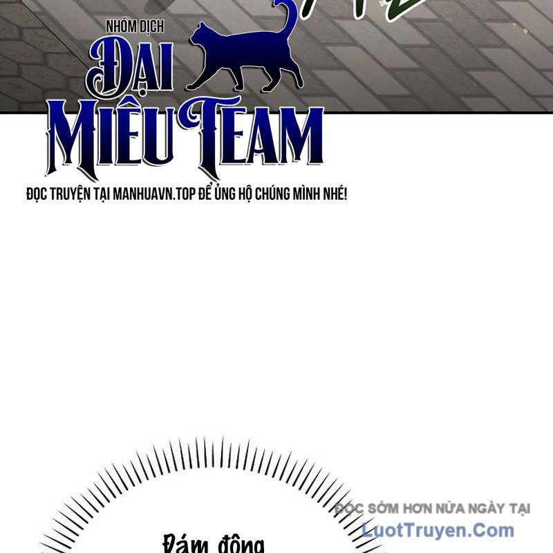 Thiên Tài Phép Thuật Nắm Giữ Khái Niệm [Chap 39-40]