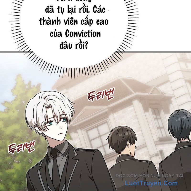 Thiên Tài Phép Thuật Nắm Giữ Khái Niệm [Chap 39-40]