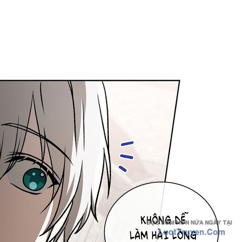 Thiên Tài Phép Thuật Nắm Giữ Khái Niệm [Chap 39-40]