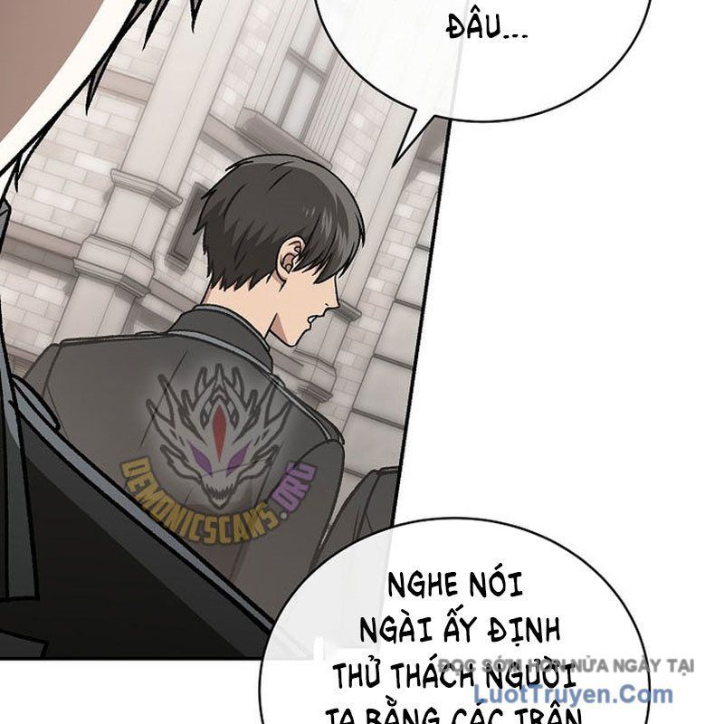 Thiên Tài Phép Thuật Nắm Giữ Khái Niệm [Chap 39-40]