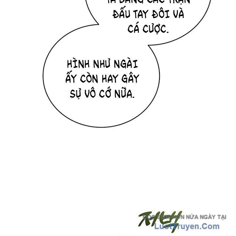 Thiên Tài Phép Thuật Nắm Giữ Khái Niệm [Chap 39-40]