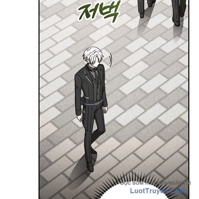 Thiên Tài Phép Thuật Nắm Giữ Khái Niệm [Chap 39-40]