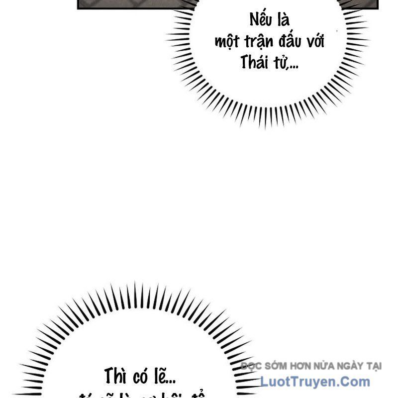 Thiên Tài Phép Thuật Nắm Giữ Khái Niệm [Chap 39-40]