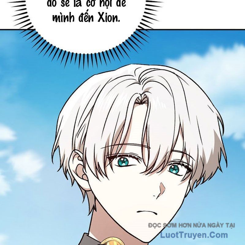 Thiên Tài Phép Thuật Nắm Giữ Khái Niệm [Chap 39-40]