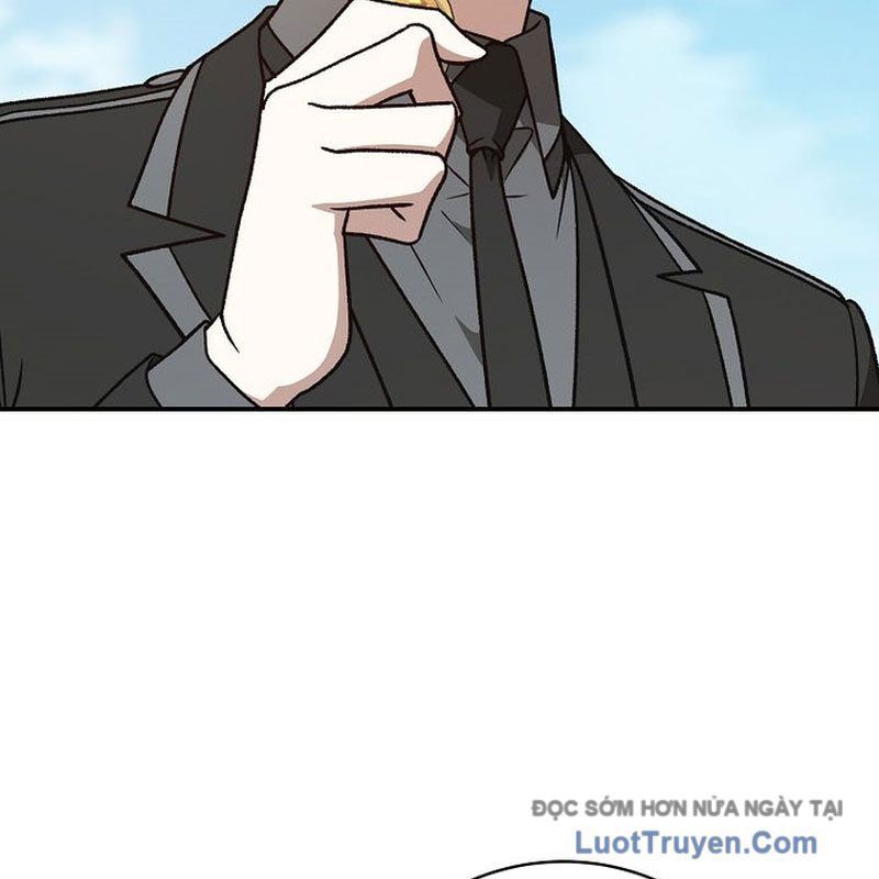 Thiên Tài Phép Thuật Nắm Giữ Khái Niệm [Chap 39-40]